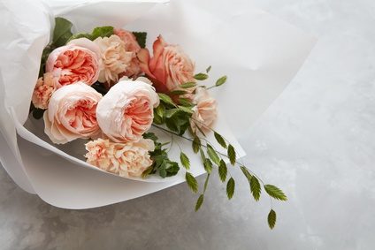 rozen